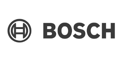 Entdecke die coolen Partnerlogos, die unsere Crew unterstützen und mit denen wir Hand in Hand arbeiten, um Spitzenleistungen im Handwerk zu erreichen. Hier siehst du, wer Teil unserer Erfolgsgeschichte ist!