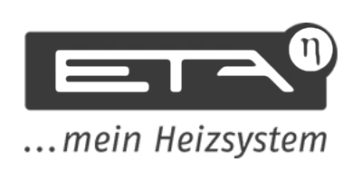 Entdecke die coolen Partnerlogos, die unsere Crew unterstützen und mit denen wir Hand in Hand arbeiten, um Spitzenleistungen im Handwerk zu erreichen. Hier siehst du, wer Teil unserer Erfolgsgeschichte ist!