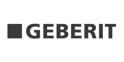 Entdecke die coolen Partnerlogos, die unsere Crew unterstützen und mit denen wir Hand in Hand arbeiten, um Spitzenleistungen im Handwerk zu erreichen. Hier siehst du, wer Teil unserer Erfolgsgeschichte ist!
