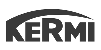 Entdecke die coolen Partnerlogos, die unsere Crew unterstützen und mit denen wir Hand in Hand arbeiten, um Spitzenleistungen im Handwerk zu erreichen. Hier siehst du, wer Teil unserer Erfolgsgeschichte ist!
