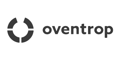 Entdecke die coolen Partnerlogos, die unsere Crew unterstützen und mit denen wir Hand in Hand arbeiten, um Spitzenleistungen im Handwerk zu erreichen. Hier siehst du, wer Teil unserer Erfolgsgeschichte ist!