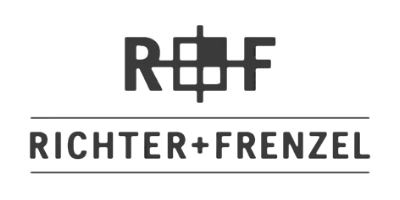 Entdecke die coolen Partnerlogos, die unsere Crew unterstützen und mit denen wir Hand in Hand arbeiten, um Spitzenleistungen im Handwerk zu erreichen. Hier siehst du, wer Teil unserer Erfolgsgeschichte ist!